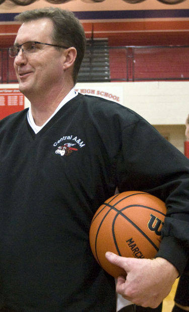 coach dooley 1asect.jpg